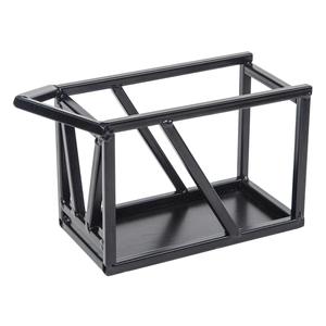 Show Cattle Clipping Chute Toy  Little Buster Toys